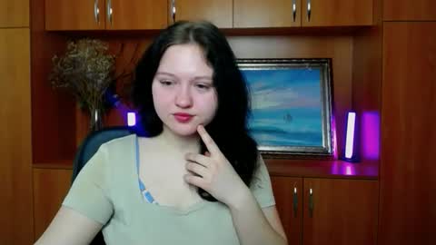 Alice online show from March 4, 2026, 7:03 am