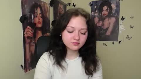 Alice online show from April 3, 2026, 6:22 am