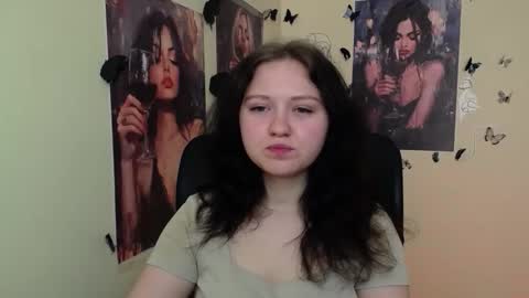 Alice online show from April 13, 2026, 6:19 am