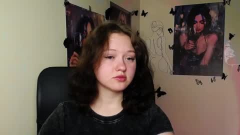 Alice online show from June 16, 2026, 5:54 am