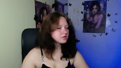 Alice online show from July 2, 2026, 6:19 am