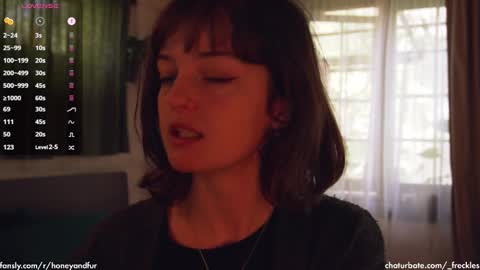 Jacqui  Queen goddess motorcycle mozzarella Jaq  next livestream see bio online show from February 16, 2025, 10:10 pm