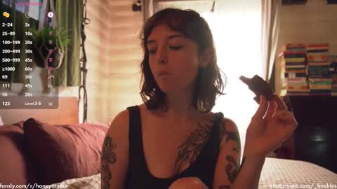 Jacqui  Queen goddess motorcycle mozzarella Jaq  next livestream see bio online show from February 28, 2025, 11:23 pm