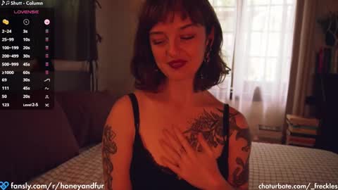 Jacqui  Queen goddess motorcycle mozzarella Jaq  next livestream see bio online show from March 6, 2025, 10:15 pm