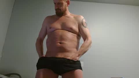 _freekjo online show from February 11, 2025, 4:33 am