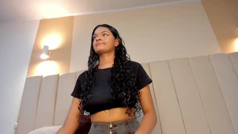 Snapshot of _frida_1 chatting on March 10, 2025, 1:32 pm Frida online show from March 10, 2025, 1:32 pm