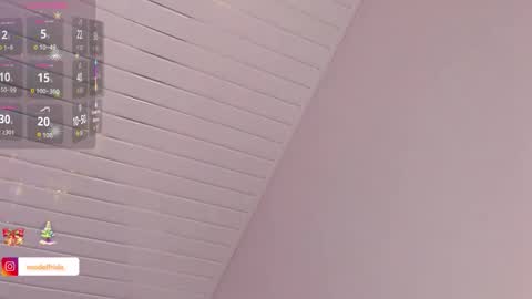 Snapshot of _frida_1 chatting on December 15, 2025, 1:15 pm Frida online show from December 15, 2025, 1:15 pm