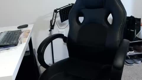 Full Sender online show from January 13, 2026, 8:36 pm