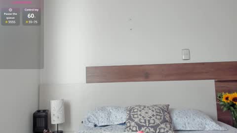  fullmoon online show from January 12, 2025, 9:19 pm