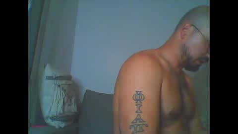 furby online show from February 15, 2026, 8:16 pm