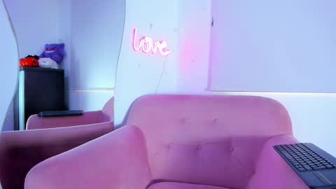 Gabby online show from October 1, 2025, 11:16 am