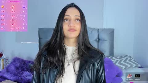 Snapshot of _gabbyx_ chatting on February 7, 2026, 8:45 pm Gabby online show from February 7, 2026, 8:45 pm