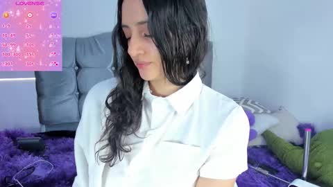 Snapshot of _gabbyx_ chatting on February 8, 2026, 3:37 pm Gabby online show from February 8, 2026, 3:37 pm