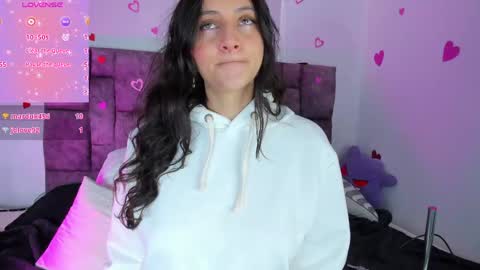 Snapshot of _gabbyx_ chatting on April 7, 2026, 4:40 pm Gabby online show from April 7, 2026, 4:40 pm