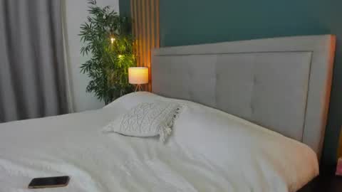 Snapshot of _gabrielle_ chatting on July 28, 2026, 7:26 pm Gabriela online show from July 28, 2026, 7:26 pm
