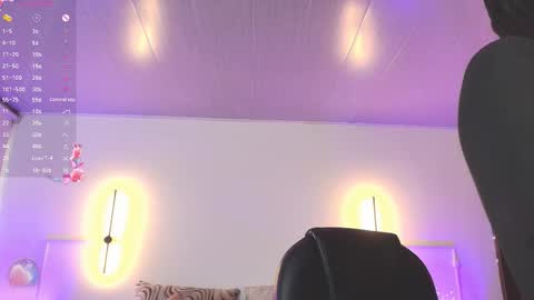  Juliana   Gaby   Kloe online show from September 19, 2025, 11:44 am