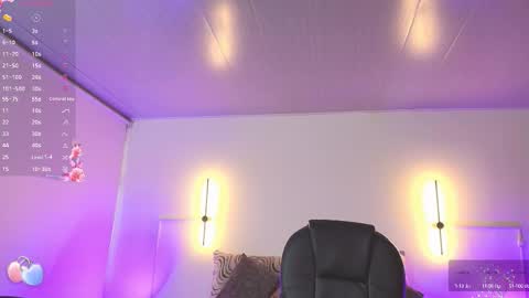  Juliana   Gaby   Kloe online show from September 20, 2025, 11:22 am