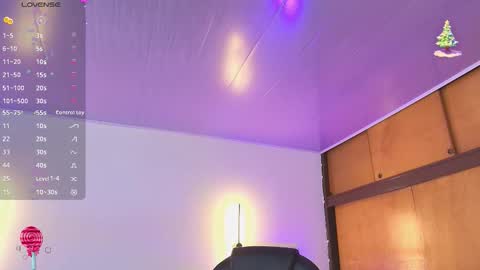  Juliana   Gaby   Kloe online show from November 26, 2025, 11:22 am