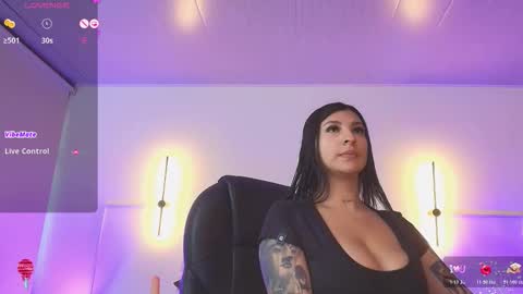  Juliana   Gaby   Kloe online show from March 7, 2026, 11:29 am