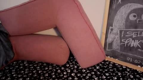 Gaia online show from January 19, 2026, 4:27 am