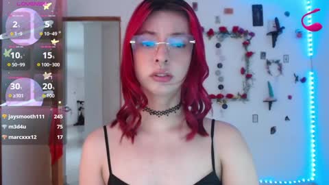 Galya online show from January 29, 2025, 3:37 pm