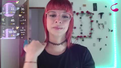 Galya online show from October 1, 2025, 1:50 pm