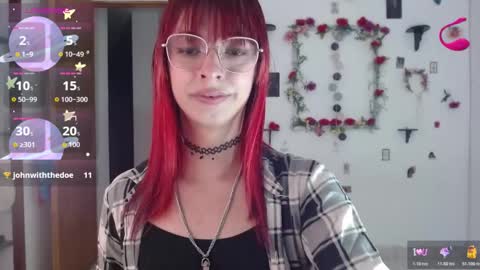 Galya online show from February 3, 2026, 10:53 am