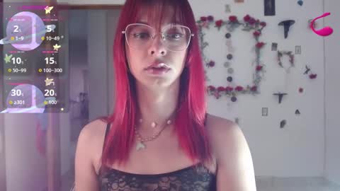 Galya online show from March 25, 2026, 12:11 pm