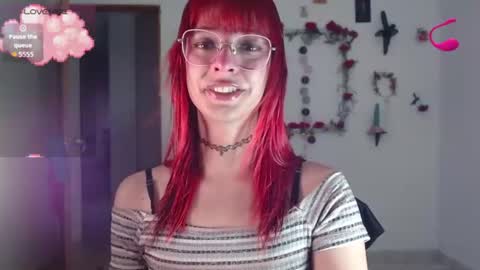 Galya online show from June 16, 2026, 12:08 pm