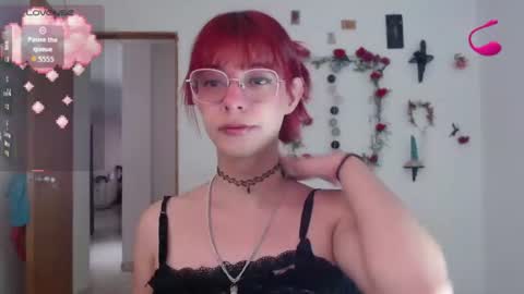 Galya online show from July 5, 2026, 2:02 pm