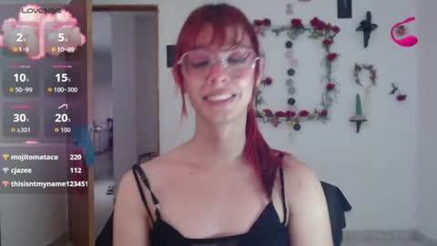 Galya online show from August 6, 2026, 2:52 pm