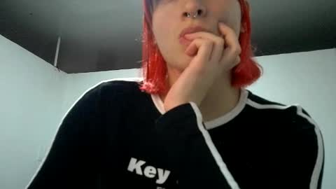 Snapshot of _genesid_dixton chatting on June 30, 2026, 10:22 pm Mia-foster online show from June 30, 2026, 10:22 pm