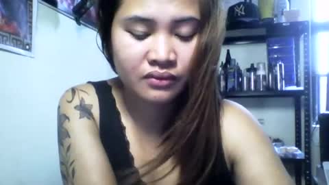 Snapshot of _genevieve22_ chatting on July 4, 2026, 1:12 am genny online show from July 4, 2026, 1:12 am