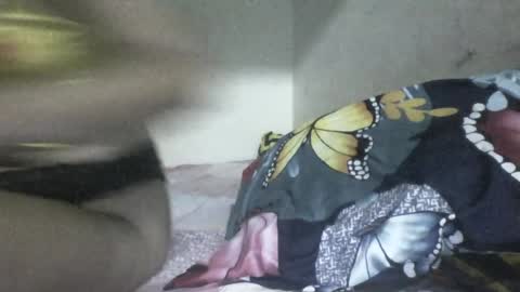 Snapshot of _genevieve22_ chatting on July 7, 2026, 11:14 am genny online show from July 7, 2026, 11:14 am