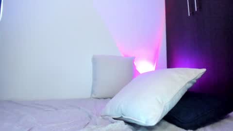 Snapshot of _giaa_ chatting on December 20, 2024, 8:55 pm _giaa_ online show from December 20, 2024, 8:55 pm