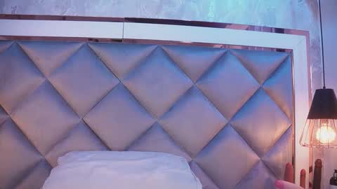 _giggy online show from March 4, 2026, 11:38 am