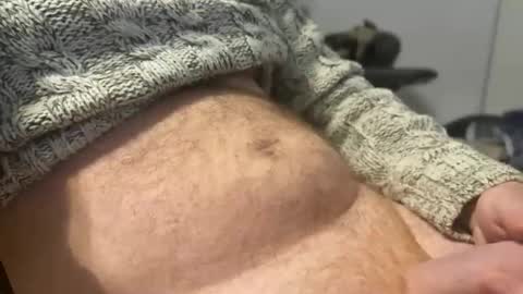 Ginger boy online show from January 9, 2026, 6:27 am