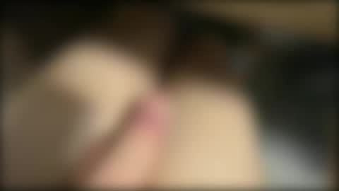 Ginger boy online show from February 5, 2026, 7:46 am