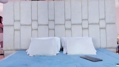 Snapshot of _gingercherry_ chatting on January 16, 2025, 2:51 am Ginger Cherry online show from January 16, 2025, 2:51 am