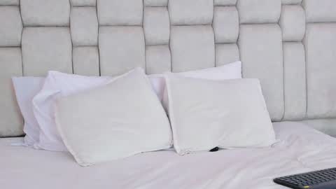 Snapshot of _gingercherry_ chatting on February 1, 2025, 8:08 am Ginger Cherry online show from February 1, 2025, 8:08 am