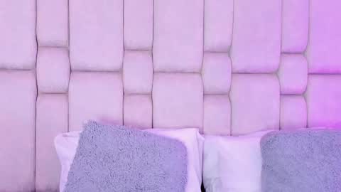 Snapshot of _gingercherry_ chatting on February 21, 2025, 5:13 am Ginger Cherry online show from February 21, 2025, 5:13 am