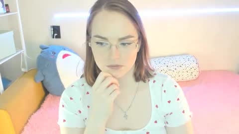 Snapshot of _gingermean_ chatting on January 17, 2025, 8:02 am GingerMean online show from January 17, 2025, 8:02 am