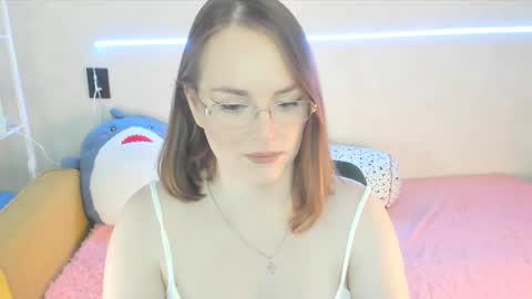 Snapshot of _gingermean_ chatting on January 18, 2025, 9:02 am GingerMean online show from January 18, 2025, 9:02 am