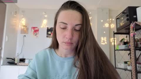 Snapshot of _goddessaurora chatting on October 21, 2025, 1:06 am Goddess Aurora online show from October 21, 2025, 1:06 am