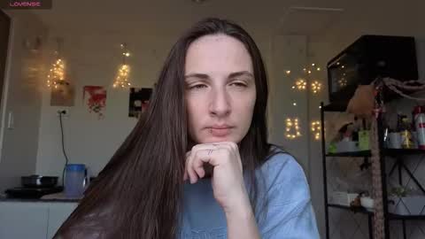 Snapshot of _goddessaurora chatting on November 1, 2025, 8:49 am Goddess Aurora online show from November 1, 2025, 8:49 am