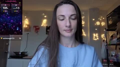 Snapshot of _goddessaurora chatting on November 14, 2025, 8:46 am Goddess Aurora online show from November 14, 2025, 8:46 am