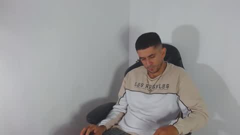 _grasshopper online show from February 20, 2026, 2:08 am