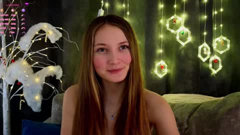 Milly online show from January 5, 2025, 4:58 am