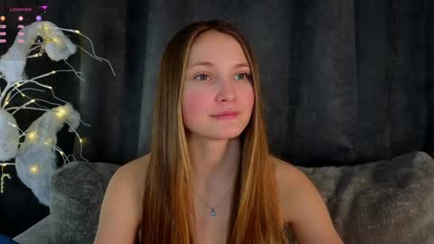 Milly online show from January 9, 2025, 4:19 am