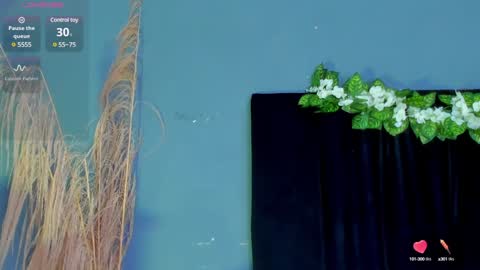 Snapshot of _gretta1 chatting on December 29, 2024, 8:15 pm Gretta online show from December 29, 2024, 8:15 pm